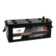 Ogłoszenie - Akumulator 180ah 1100a Specbat - Łódź - 620,00 zł