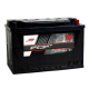 Ogłoszenie - Akumulator 120Ah 850A EN SPECBAT AGRO PRAWY PLUS - Gdańsk - 370,00 zł