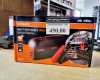 Ogłoszenie - Auto Starter 300A Osram OBSL300 Jump Powerbank / czytaj opis - Gorzów Wielkopolski - 450,00 zł