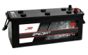 Ogłoszenie - Akumulator 180Ah 1100A EN Specbat - Bydgoszcz - 620,00 zł