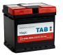 Ogłoszenie - Akumulator 55Ah 560A TAB MAGIC - Bydgoszcz - 270,00 zł