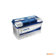 Ogłoszenie - Akumulator 80Ah 740A varta Blue Dynamic F17 - Legnica - 440,00 zł