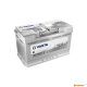 Ogłoszenie - Akumulator 80Ah 800A varta Silver Dynamic A6 agm - Legnica - 730,00 zł