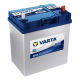 Ogłoszenie - Akumulator 40Ah 330A EN Varta Blue Dynamic A14 P+ Japan - Bydgoszcz - 245,00 zł