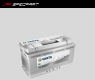 Ogłoszenie - Akumulator 100Ah VARTA Silver H3 12V 830A DARMOWA DOSTAWA - Płock - 525,00 zł