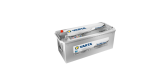Ogłoszenie - Akumulator 180AH 1000A Varta Promotive SHD M18 - Piła - 940,00 zł