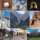 Ogłoszenie - Wycieczki Gran Canaria po polsku z Simon Tours