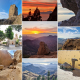 Ogłoszenie - Wycieczki Gran Canaria po polsku z Simon Tours