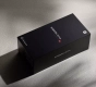 Ogłoszenie - Apple iPhone 16 Pro Max - Gniezno - 25,00 zł