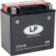Ogłoszenie - Akumulator motocyklowy 12Ah Landport YTX14-BS 12V 190A - Włocławek - 169,00 zł