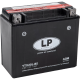 Ogłoszenie - Akumulator motocyklowy 18Ah 250A 12V Landport YTX20L-BS - Płock - 229,00 zł