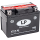 Ogłoszenie - Akumulator motocyklowy 3Ah 40A 12V Landport YTX4L-BS - Płock - 45,00 zł