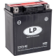 Ogłoszenie - Akumulator motocyklowy 6Ah 100A 12V Landport YTX7L-BS - Płock - 89,00 zł