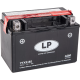 Ogłoszenie - Akumulator motocyklowy 8Ah 110A 12V Landport YTX9-BS - Płock - 109,00 zł