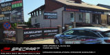 Ogłoszenie - Akumulator 95h 740A Banner Starting Bull - Zduńska Wola - 490,00 zł