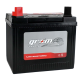 Ogłoszenie - Akumulator Grom U1 12V 29Ah 350A L+ - Gdynia - 180,00 zł