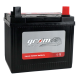 Ogłoszenie - Akumulator Grom U1R 12V 29Ah 350A P+ - Gdynia - 180,00 zł