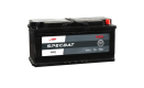 Ogłoszenie - Akumulator 105Ah 850A Specbat start&stop agm P+ - Słupsk - 749,00 zł
