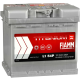 Ogłoszenie - Akumulator 12V 54Ah 520A Fiamm Titanium Pro P+ - Kościerzyna - 370,00 zł