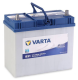 Ogłoszenie - Akumulator 45Ah 330A EN VARTA Blue Dynamic B32 B31 P+ Japan - Kościerzyna - 259,00 zł