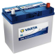 Ogłoszenie - Akumulator 45Ah 330A EN VARTA Blue Dynamic B32 B31 P+ Japan - Kościerzyna - 259,00 zł