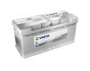 Ogłoszenie - Akumulator 110Ah 920A Varta Silver Dynamic I1 EN - Słupsk