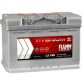 Ogłoszenie - Akumulator 74Ah 680A Fiamm titanium pro 12V - Słupsk - 490,00 zł