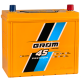 Ogłoszenie - Akumulator 45Ah 390A Grom Racing Japan P+ - Słupsk - 310,00 zł