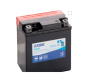 Ogłoszenie - Akumulator 6Ah 100A motocyklowy Exide etx7l-BS ytx7l-BS 12V - Słupsk - 110,00 zł