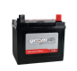 Ogłoszenie - Akumulator 29Ah Grom U1R 12V P+ - Słupsk - 180,00 zł