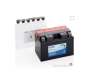 Ogłoszenie - Akumulator 9.5Ah 130A motocyklowy Exide Et12A-BS Yt12A-bs 12V - Słupsk - 180,00 zł