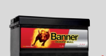 Ogłoszenie - Akumulator 95Ah 780A Banner Power Bull EN - Słupsk - 490,00 zł