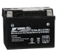 Ogłoszenie - Akumulator 3Ah 60A motocyklowy Grom gtx4L-BS 12V P+ - Słupsk - 80,00 zł