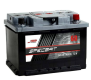 Ogłoszenie - Akumulator 60Ah 480A Specbat - Słupsk - 220,00 zł