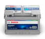 Ogłoszenie - Akumulator 72Ah 680A Bosch EN P0007 PRAWY PLUS Olsztyn Kętrzyńskiego 8 668x648x053 - Olsztyn - 420,00 zł
