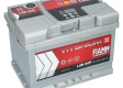 Ogłoszenie - Akumulator FIAMM TITANIUM PRO 12V 60Ah 600A Prawy Plus - Zgierz - 390,00 zł