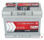Ogłoszenie - Akumulator 64Ah 610A Fiamm Titanium Pro Prawy Plus - Białystok - 410,00 zł