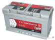 Ogłoszenie - Akumulator 90Ah 800A Fiamm Titanium Pro - Białystok - 590,00 zł