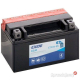 Ogłoszenie - Akumulator motocyklowy 12V 6Ah 90A Exide etx7A-bs ytx7A-bs  EN L+ - Toruń - 105,00 zł