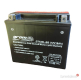 Ogłoszenie - Akumulator motocyklowy GROM GTX20L-BS YTX20L-BS 12V 18Ah 270 - Piotrków Trybunalski - 250,00 zł