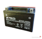 Ogłoszenie - Akumulator motocyklowy GROM GTX9-BS YTX9-BS 12V 8Ah 130A L+ - Piotrków Trybunalski - 135,00 zł
