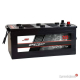Ogłoszenie - Akumulator 225Ah 1300A EN Specbat - Białystok - 730,00 zł