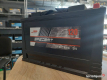 Ogłoszenie - Akumulator 120Ah 850A EN Specbat Agro Prawy Plus - Białystok - 370,00 zł