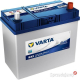 Ogłoszenie - Akumulator Varta Blue Dynamic B32 45Ah/330A P+ JAPAN - Gdynia - 259,00 zł