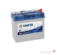 Ogłoszenie - Akumulator  45Ah 330A Varta Blue Dynamic B32 - 259,00 zł