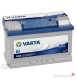 Ogłoszenie - Akumulator Varta Blue Dynamic E43 72Ah 680A - 400,00 zł