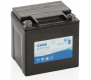 Ogłoszenie - Akumulator motocyklowy 30Ah 430A EXIDE AGM12-31 YIX30L-BS 12V P+ - Elbląg - 649,00 zł