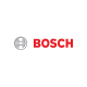 Ogłoszenie - Akumulator 44Ah 440A Bosch 12V P0001 - Elbląg - 280,00 zł