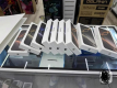 Ogłoszenie - Apple iPhone 16 Pro Max - Gniezno - 25,00 zł