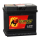 Ogłoszenie - Akumulator 45Ah 400A Banner Starting Bull P54559 - Poznań - 220,00 zł
